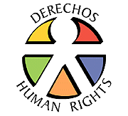 Derechos